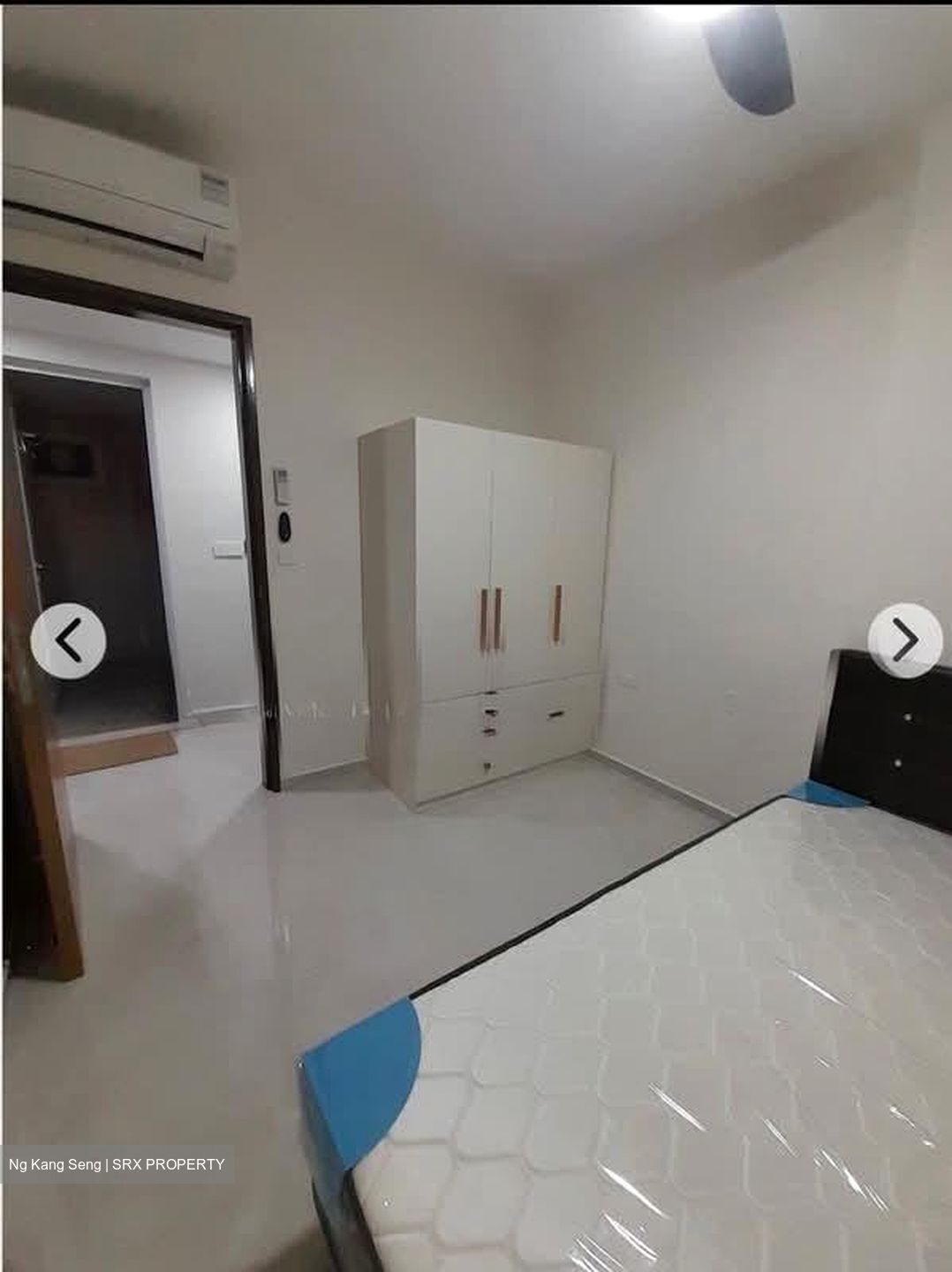 Watercolours (D18), Condominium #543929781